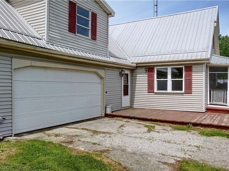 2906 Mason Road E, Milan, OH 44846 Photo 3