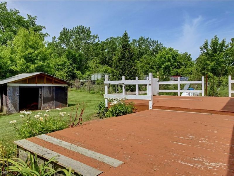 2906 Mason Road E, Milan, OH 44846 Photo 31