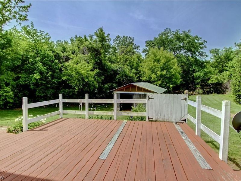 2906 Mason Road E, Milan, OH 44846 Photo 32