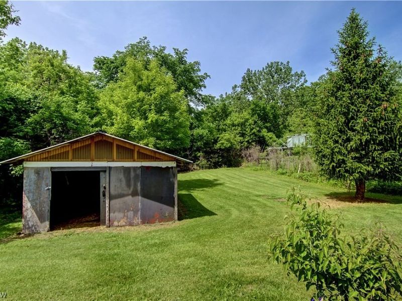 2906 Mason Road E, Milan, OH 44846 Photo 33