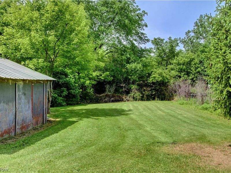 2906 Mason Road E, Milan, OH 44846 Photo 34