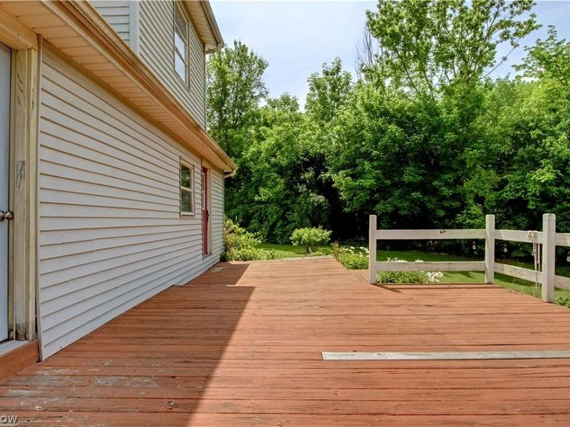 2906 Mason Road E, Milan, OH 44846 Photo 35
