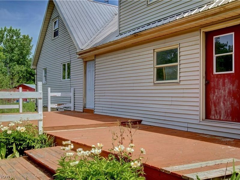 2906 Mason Road E, Milan, OH 44846 Photo 36