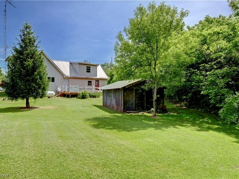 2906 Mason Road E, Milan, OH 44846 Photo 38