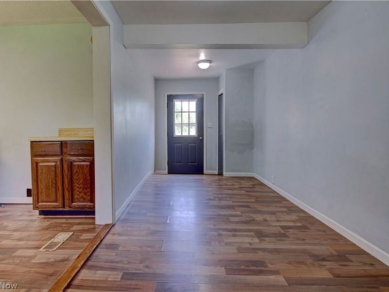 2906 Mason Road E, Milan, OH 44846 Photo 5