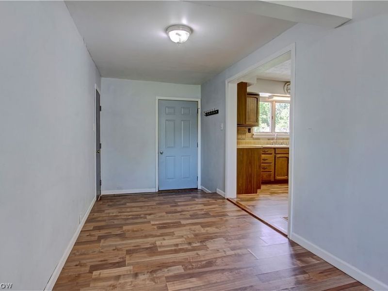 2906 Mason Road E, Milan, OH 44846 Photo 6