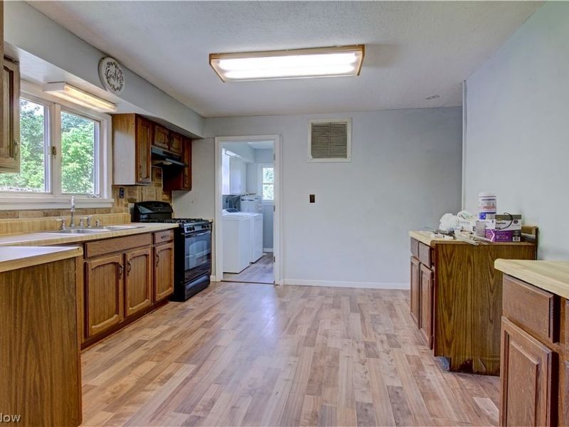 2906 Mason Road E, Milan, OH 44846 Photo 7