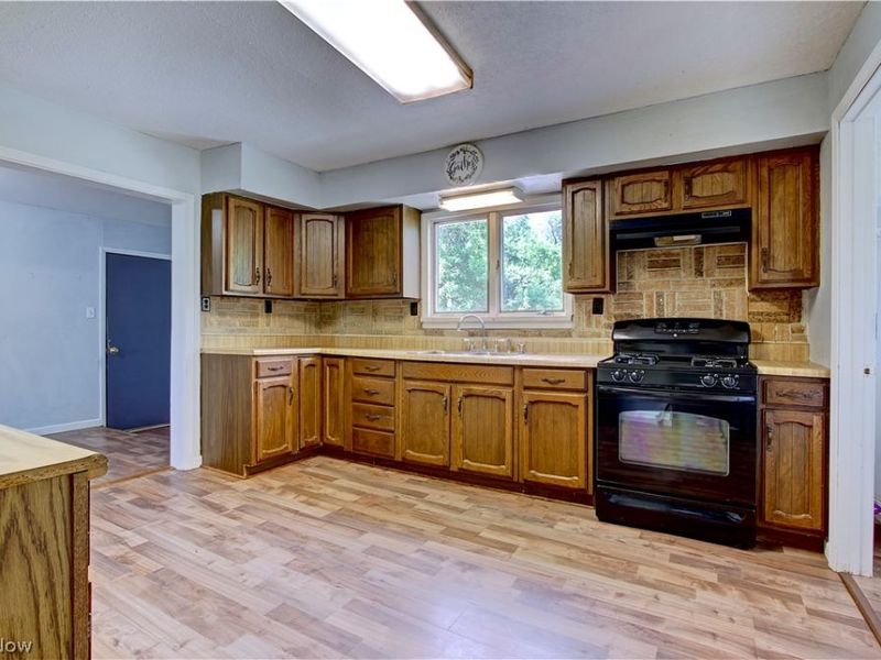 2906 Mason Road E, Milan, OH 44846 Photo 8