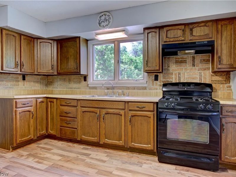 2906 Mason Road E, Milan, OH 44846 Photo 9