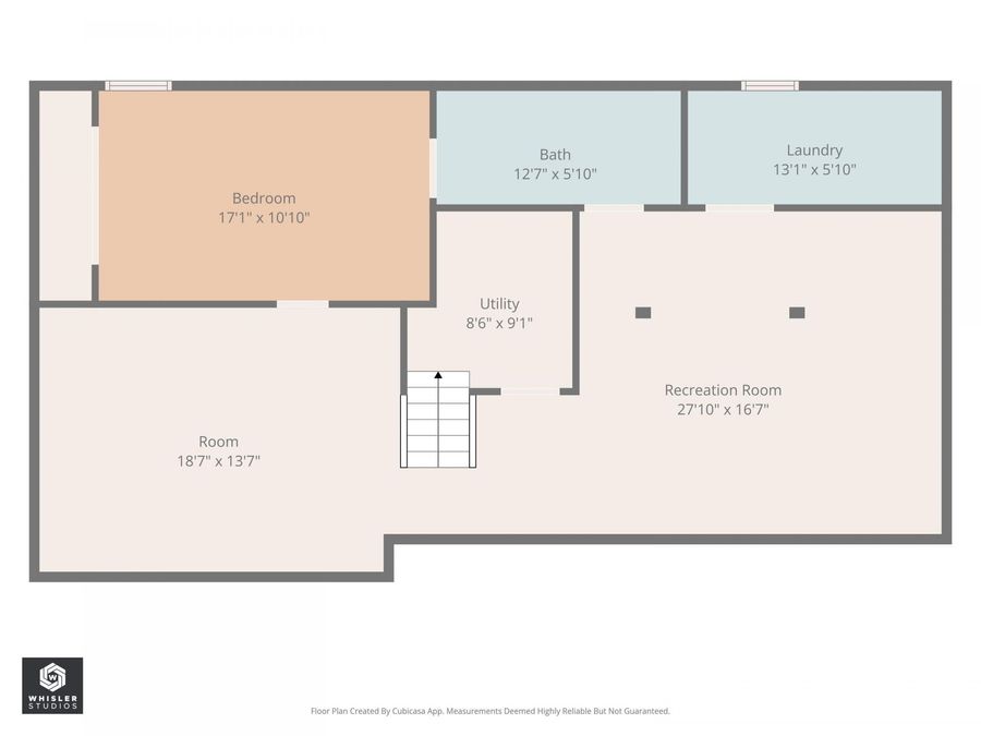 Property Image 34