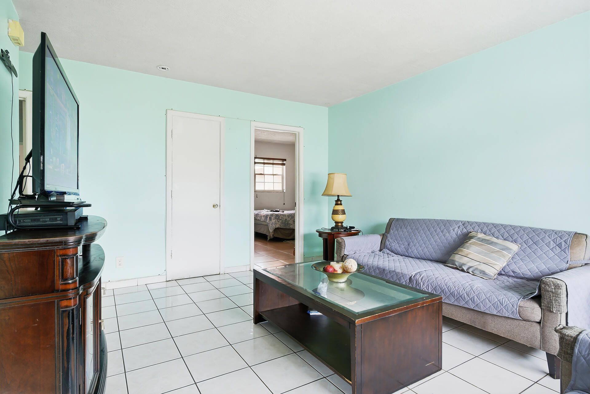 550 NE 37th Street, Unit 1-2, Pompano Beach, FL 33064 Photo