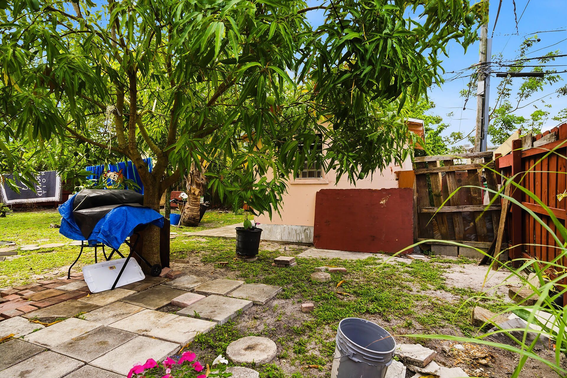550 NE 37th Street, Unit 1-2, Pompano Beach, FL 33064 Photo
