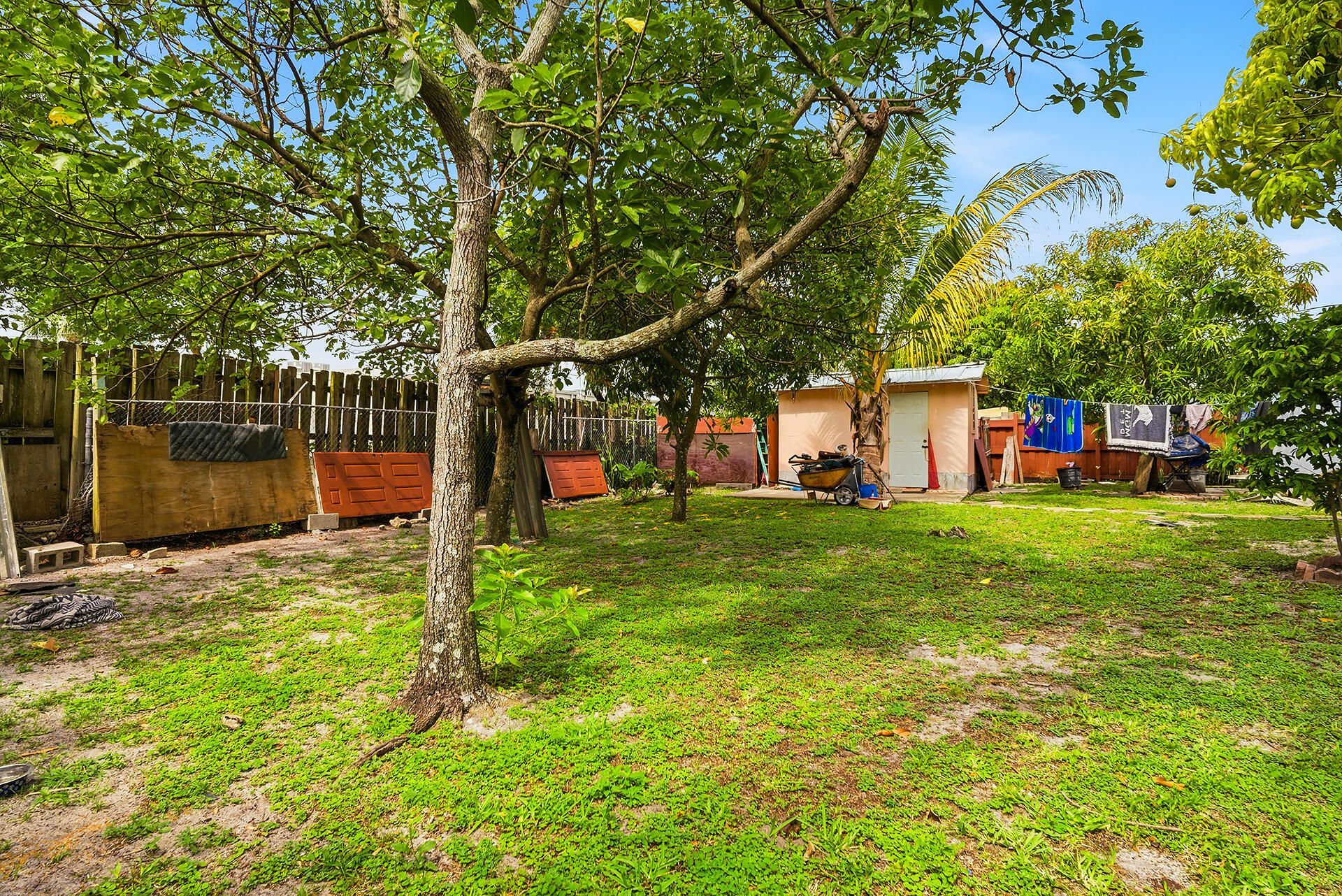 550 NE 37th Street, Unit 1-2, Pompano Beach, FL 33064 Photo
