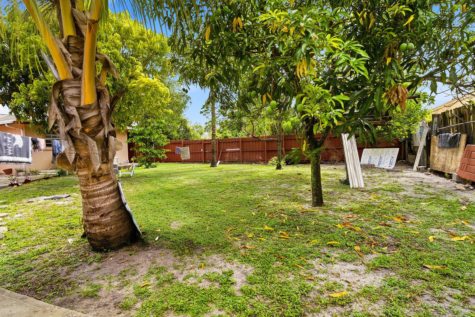 550 NE 37th Street, Unit 1-2, Pompano Beach, FL 33064 Photo
