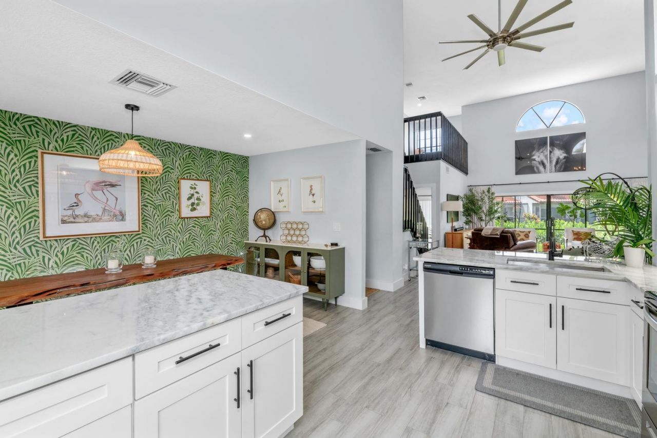 13549 Fountain View Boulevard, Wellington, FL 33414 Photo