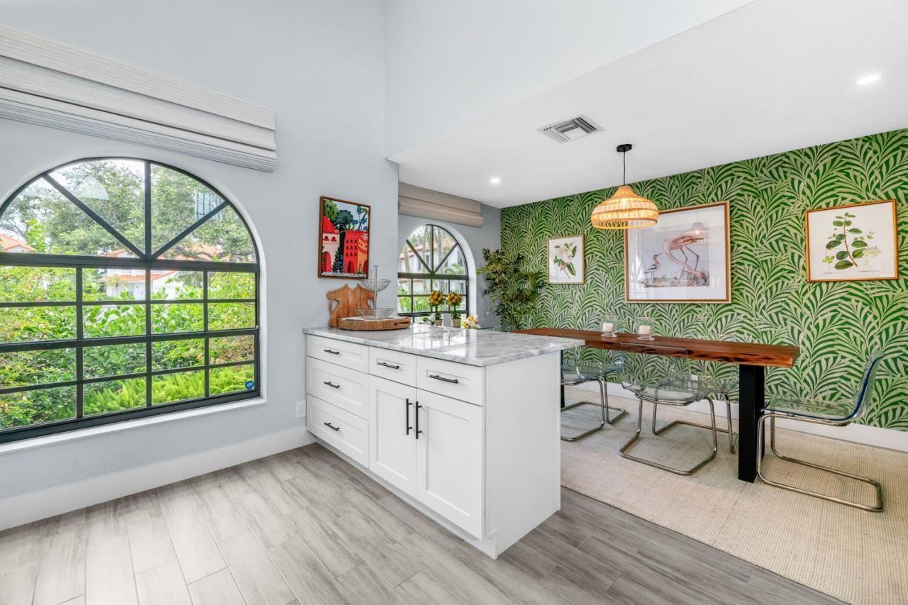 13549 Fountain View Boulevard, Wellington, FL 33414 Photo
