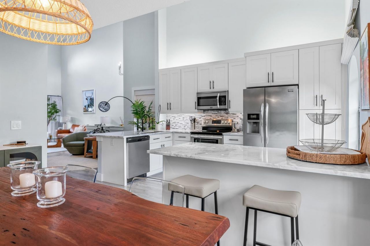13549 Fountain View Boulevard, Wellington, FL 33414 Photo