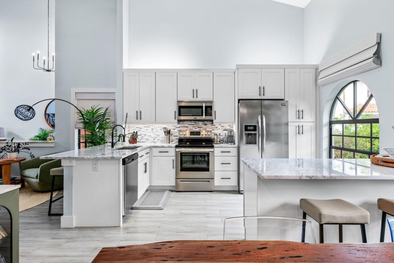 13549 Fountain View Boulevard, Wellington, FL 33414 Photo