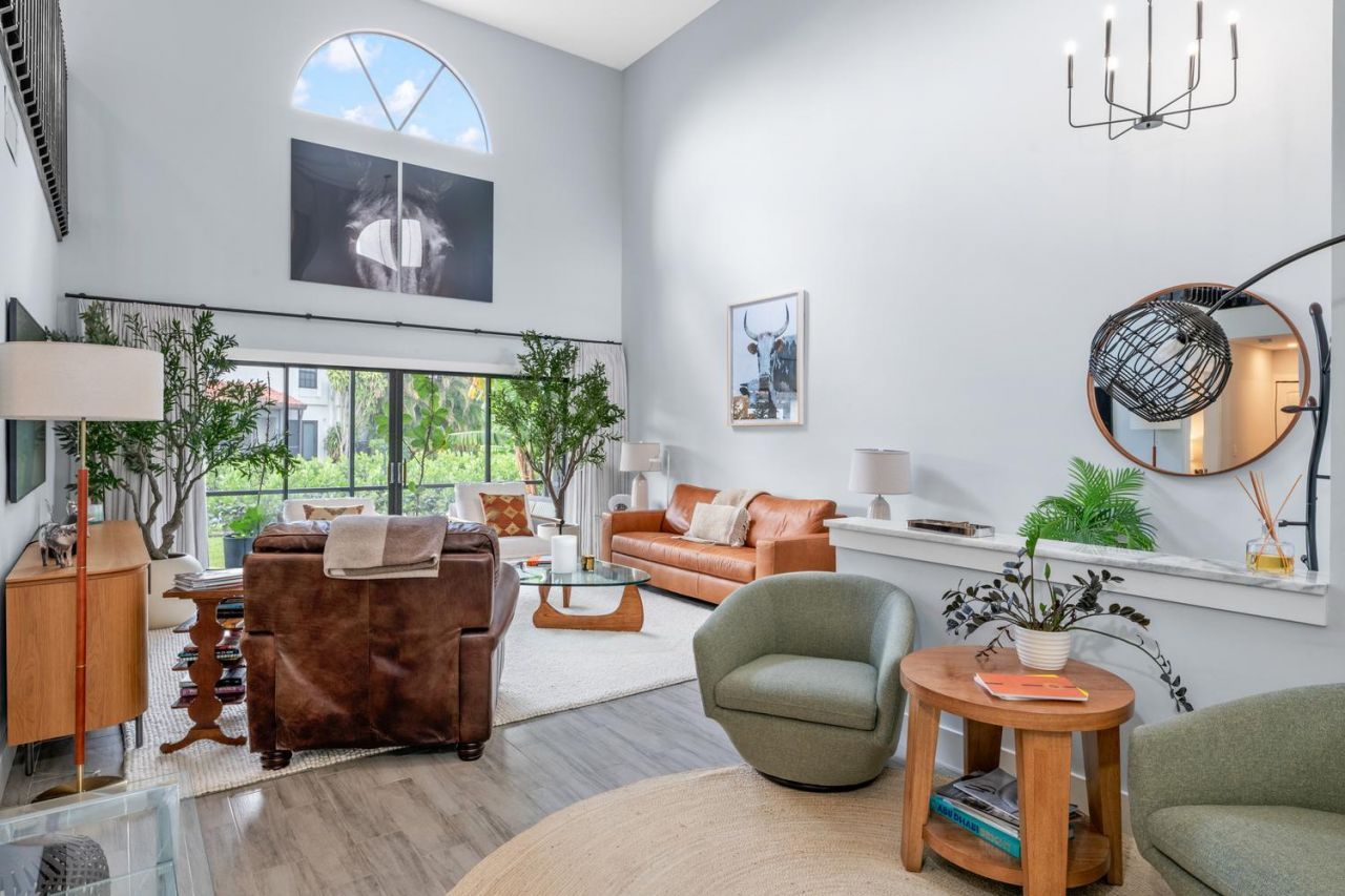 13549 Fountain View Boulevard, Wellington, FL 33414 Photo