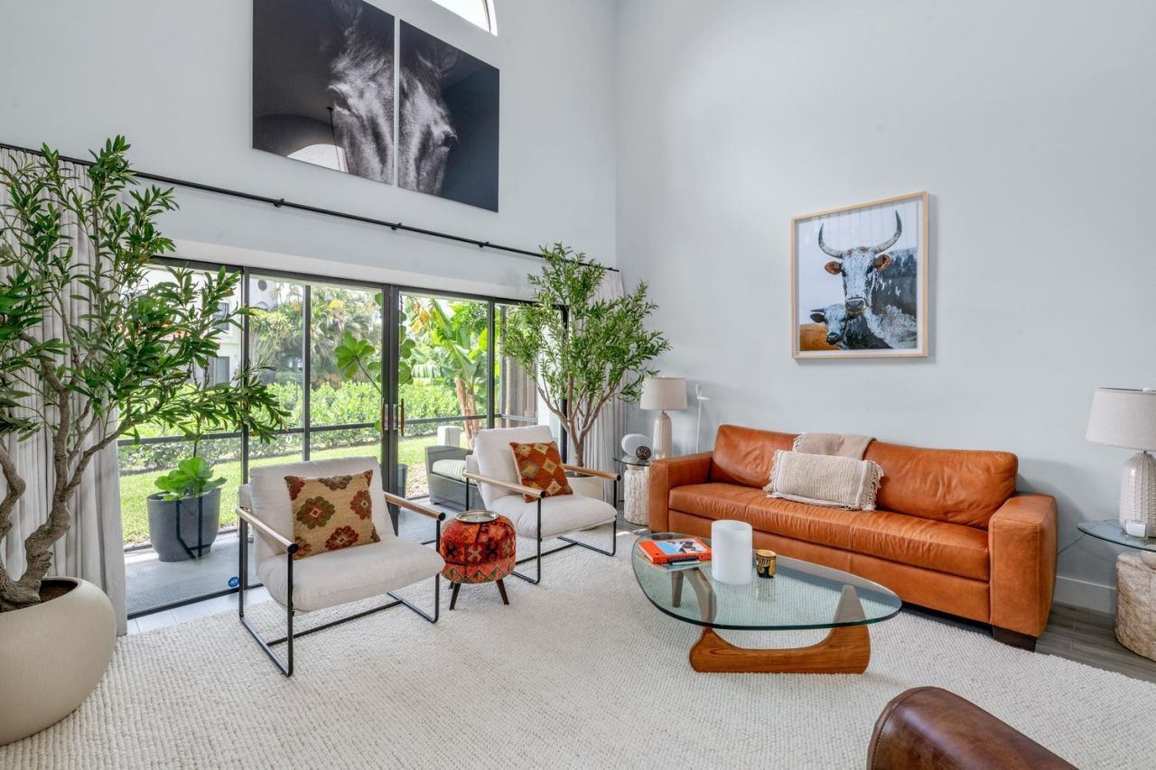 13549 Fountain View Boulevard, Wellington, FL 33414 Photo