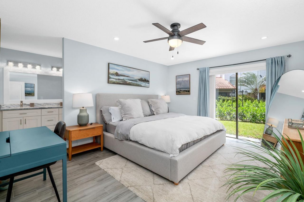 13549 Fountain View Boulevard, Wellington, FL 33414 Photo