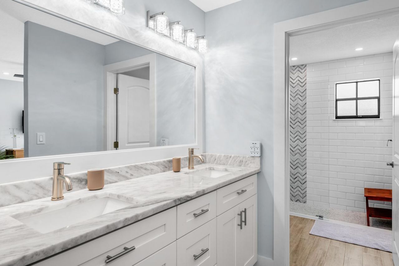 13549 Fountain View Boulevard, Wellington, FL 33414 Photo
