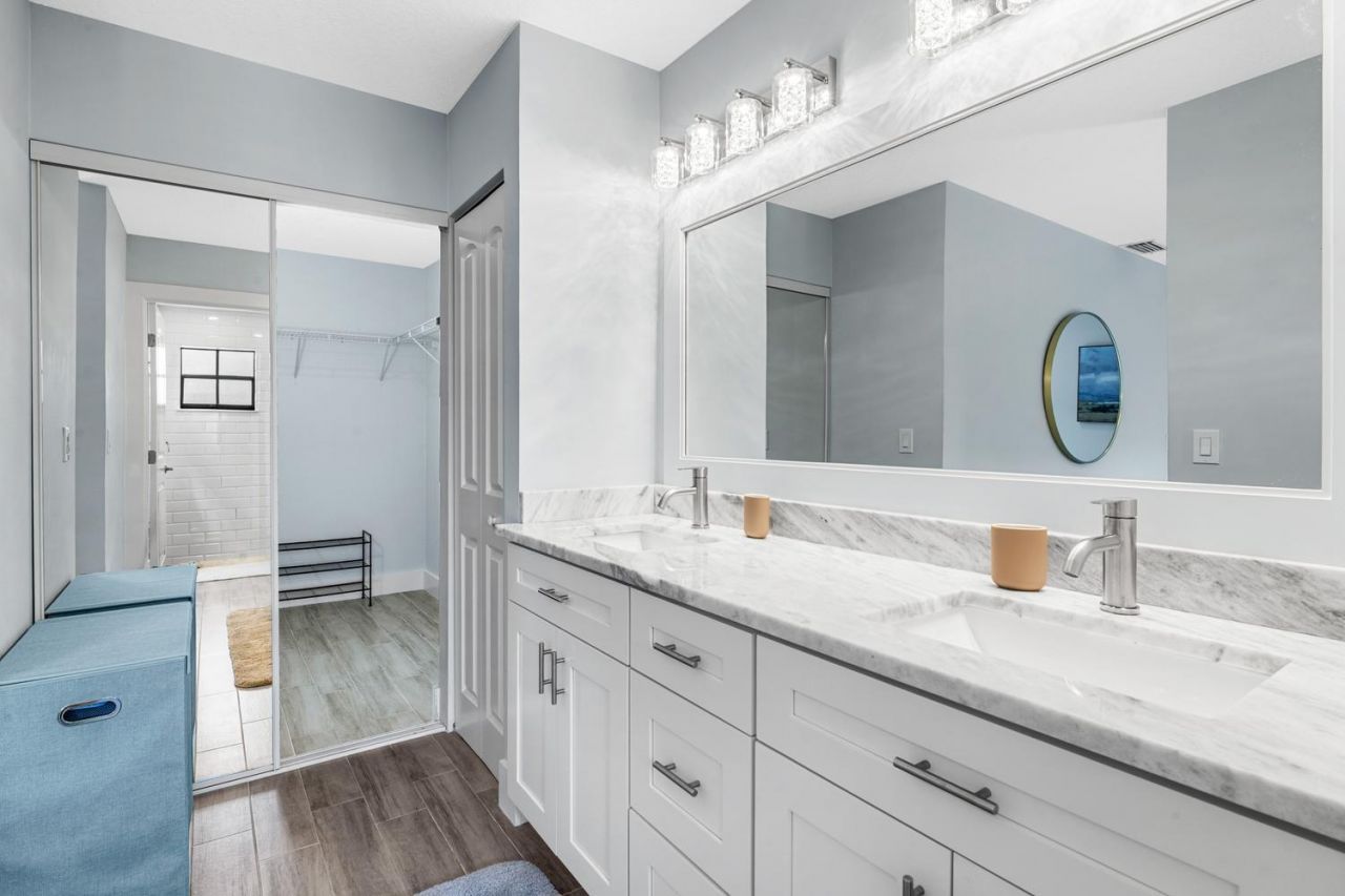 13549 Fountain View Boulevard, Wellington, FL 33414 Photo