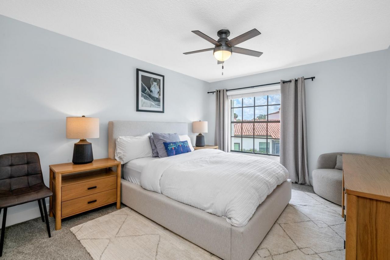 13549 Fountain View Boulevard, Wellington, FL 33414 Photo