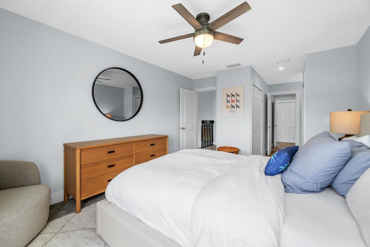 13549 Fountain View Boulevard, Wellington, FL 33414 Photo