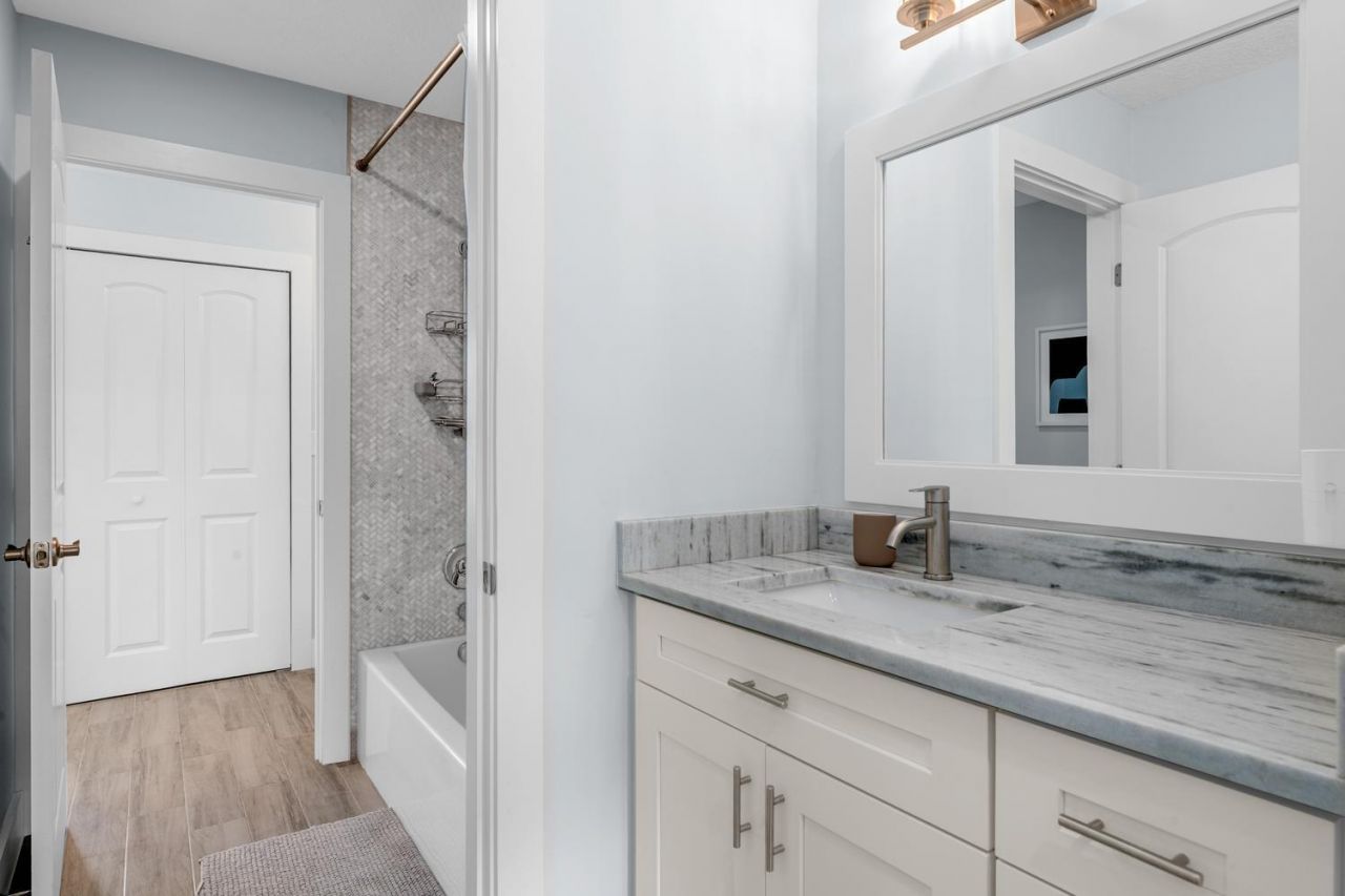 13549 Fountain View Boulevard, Wellington, FL 33414 Photo