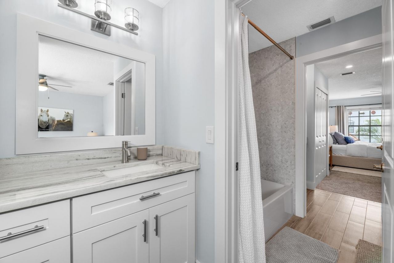 13549 Fountain View Boulevard, Wellington, FL 33414 Photo