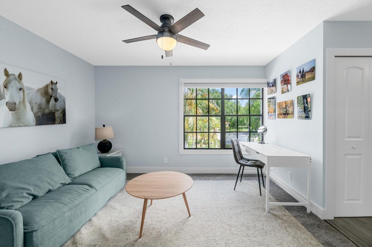 13549 Fountain View Boulevard, Wellington, FL 33414 Photo