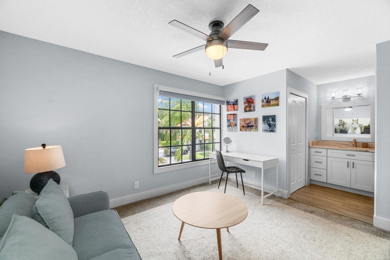 13549 Fountain View Boulevard, Wellington, FL 33414 Photo