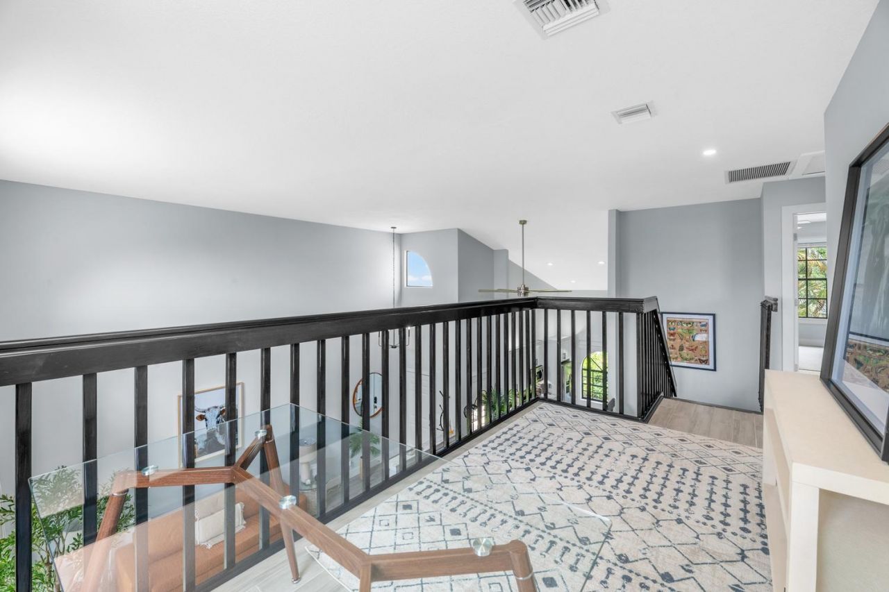 13549 Fountain View Boulevard, Wellington, FL 33414 Photo