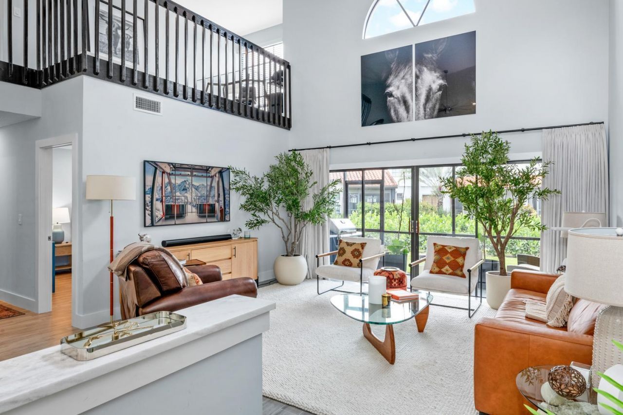 13549 Fountain View Boulevard, Wellington, FL 33414 Photo