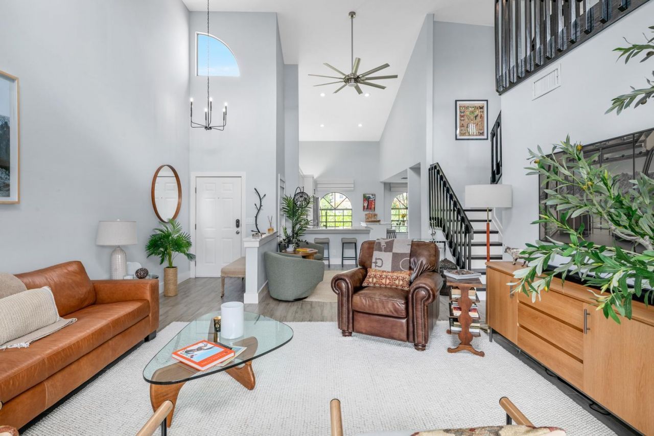13549 Fountain View Boulevard, Wellington, FL 33414 Photo