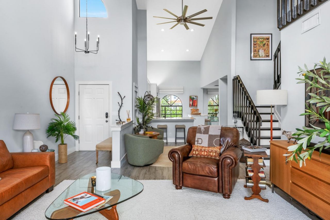 13549 Fountain View Boulevard, Wellington, FL 33414 Photo