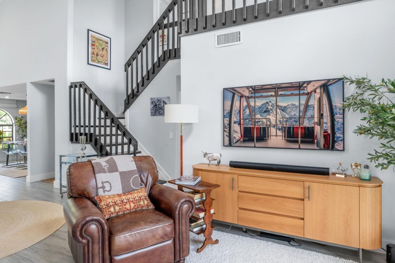 13549 Fountain View Boulevard, Wellington, FL 33414 Photo