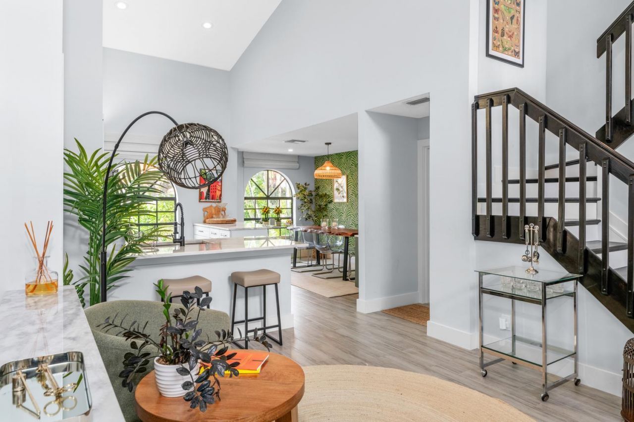 13549 Fountain View Boulevard, Wellington, FL 33414 Photo