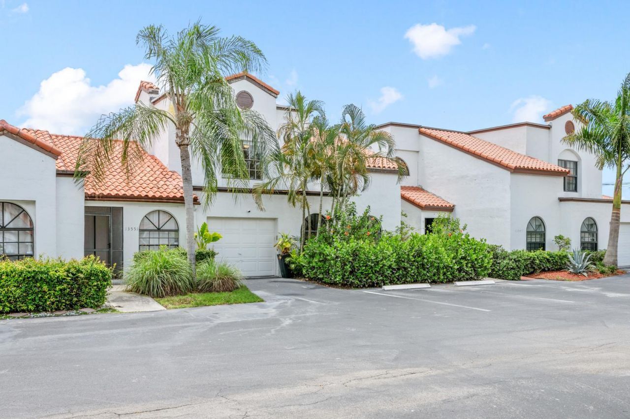 13549 Fountain View Boulevard, Wellington, FL 33414 Photo