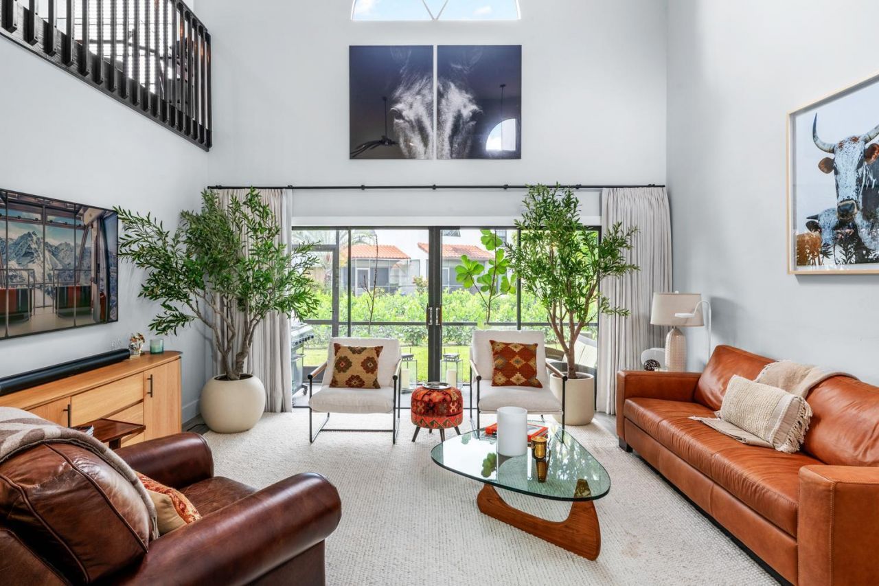 13549 Fountain View Boulevard, Wellington, FL 33414 Photo