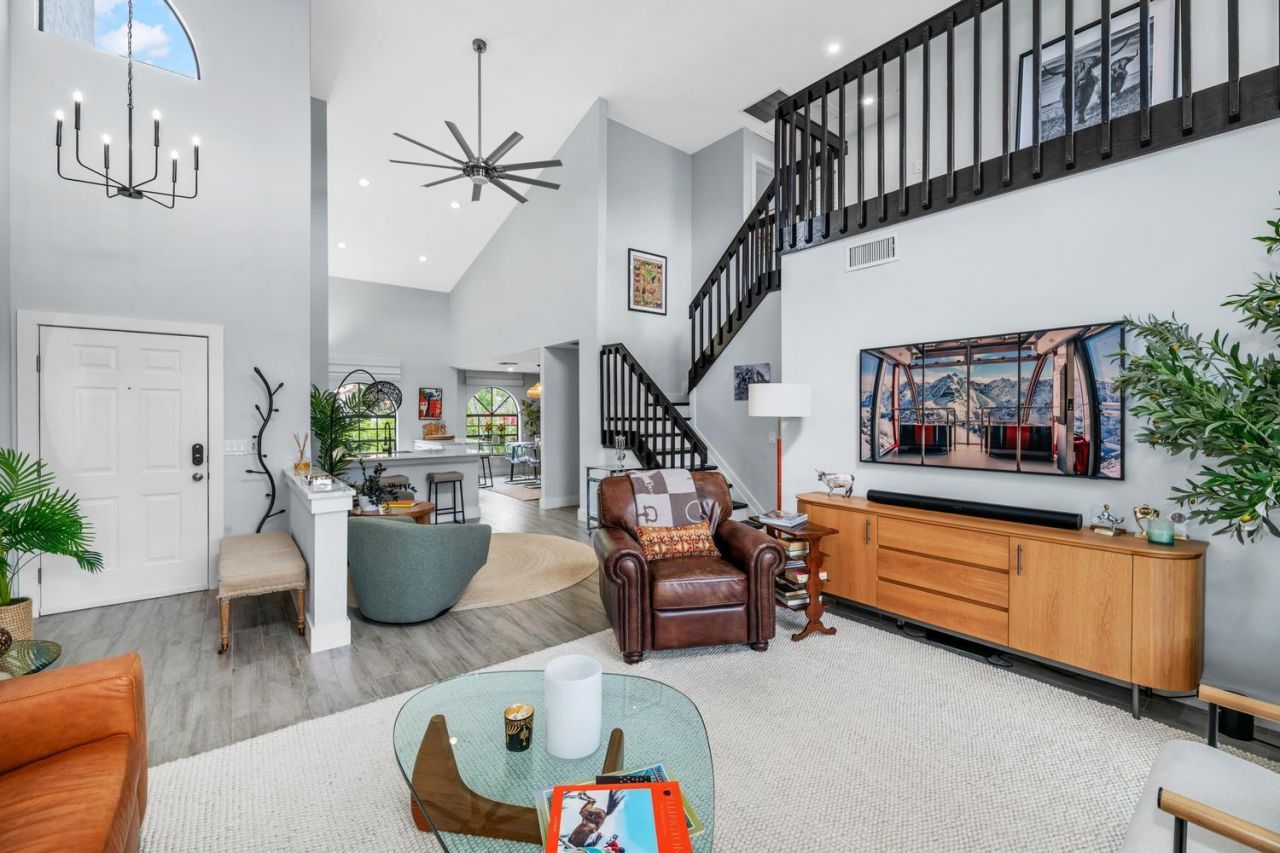 13549 Fountain View Boulevard, Wellington, FL 33414 Photo