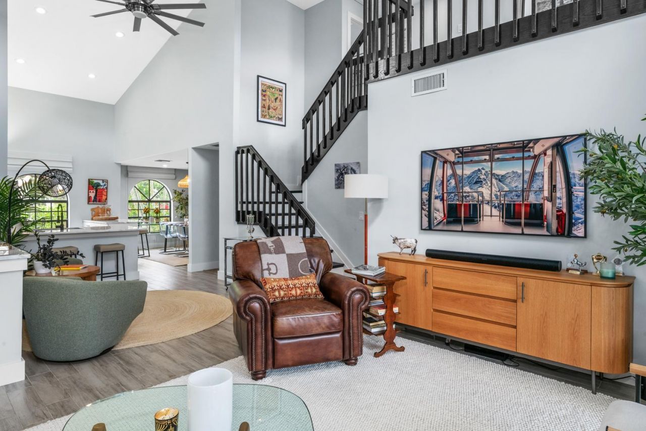 13549 Fountain View Boulevard, Wellington, FL 33414 Photo