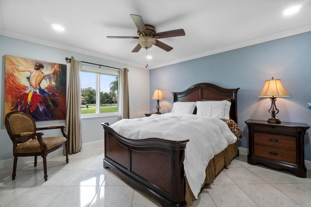 1265 Longlea Terrace, Wellington, FL 33414 Photo