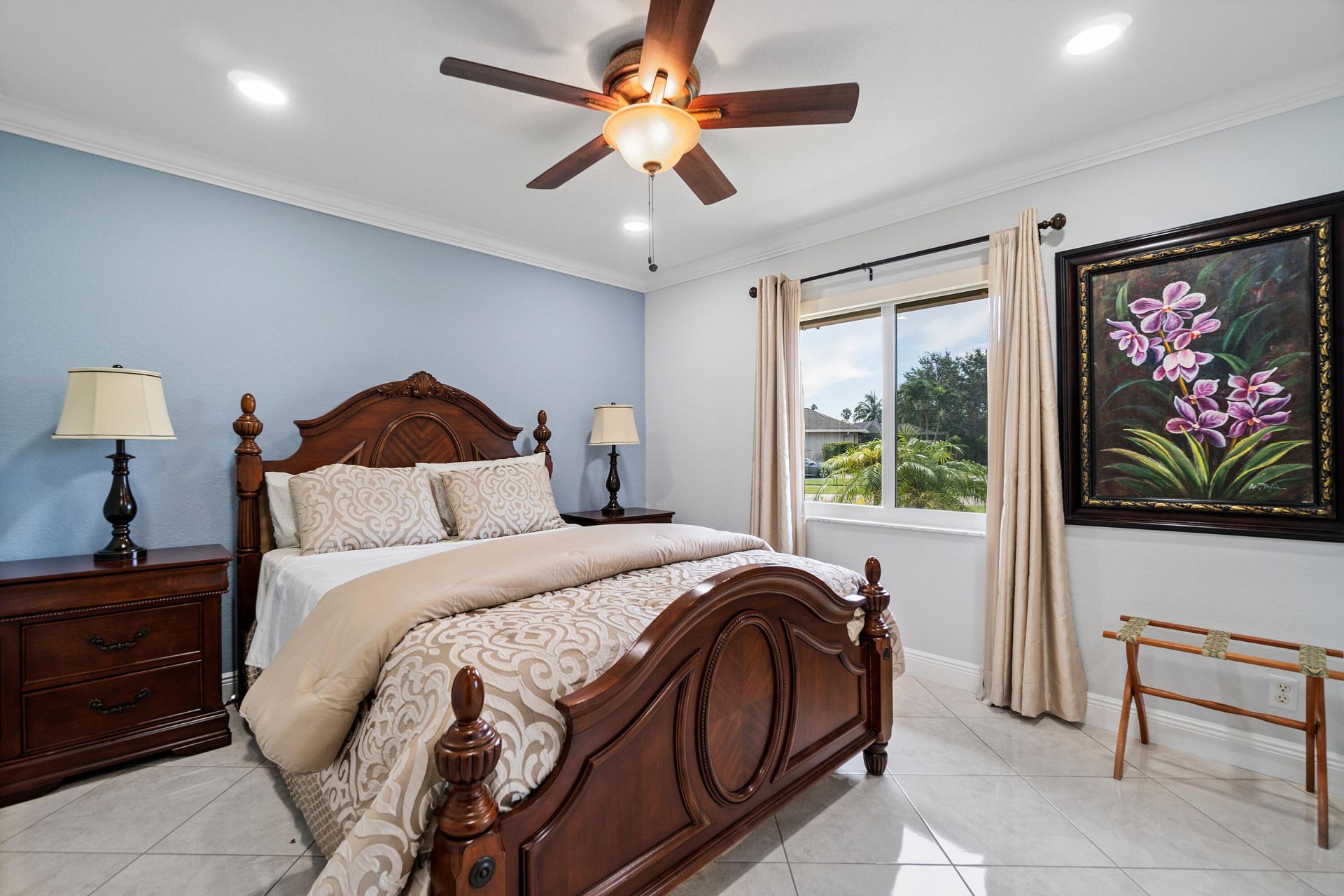 1265 Longlea Terrace, Wellington, FL 33414 Photo