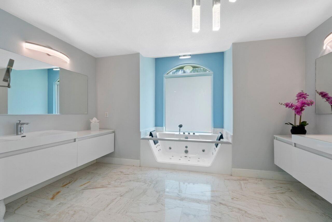 1265 Longlea Terrace, Wellington, FL 33414 Photo
