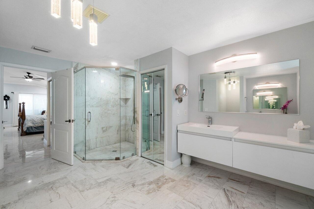 1265 Longlea Terrace, Wellington, FL 33414 Photo
