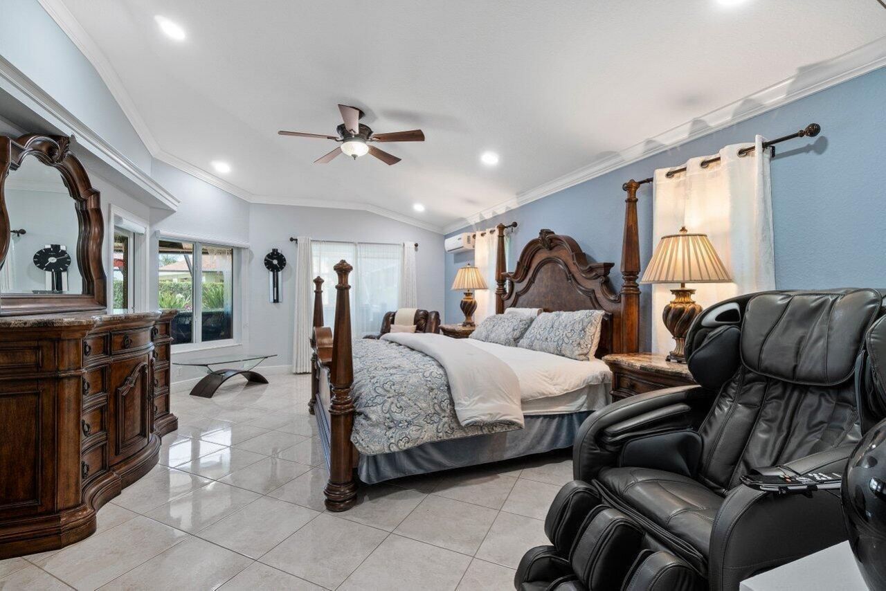 1265 Longlea Terrace, Wellington, FL 33414 Photo