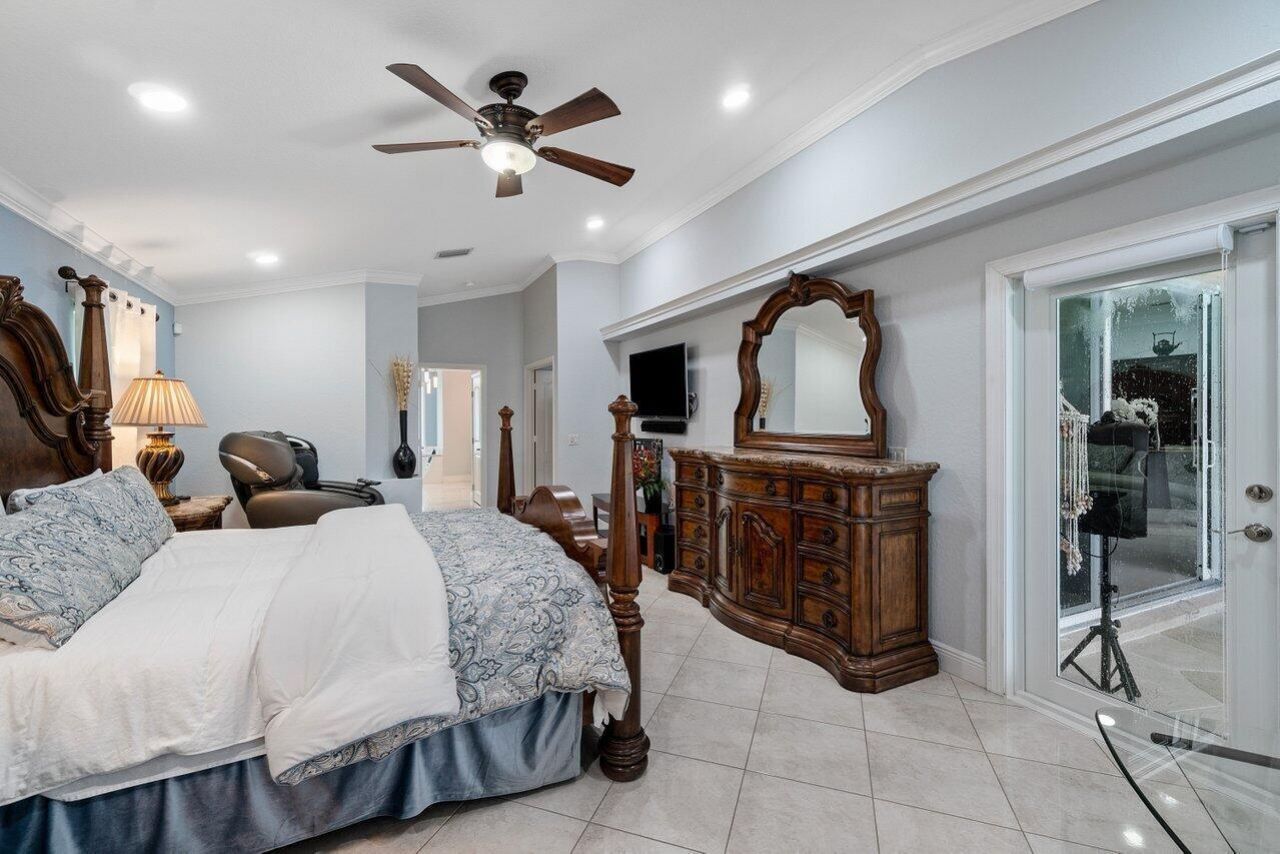 1265 Longlea Terrace, Wellington, FL 33414 Photo