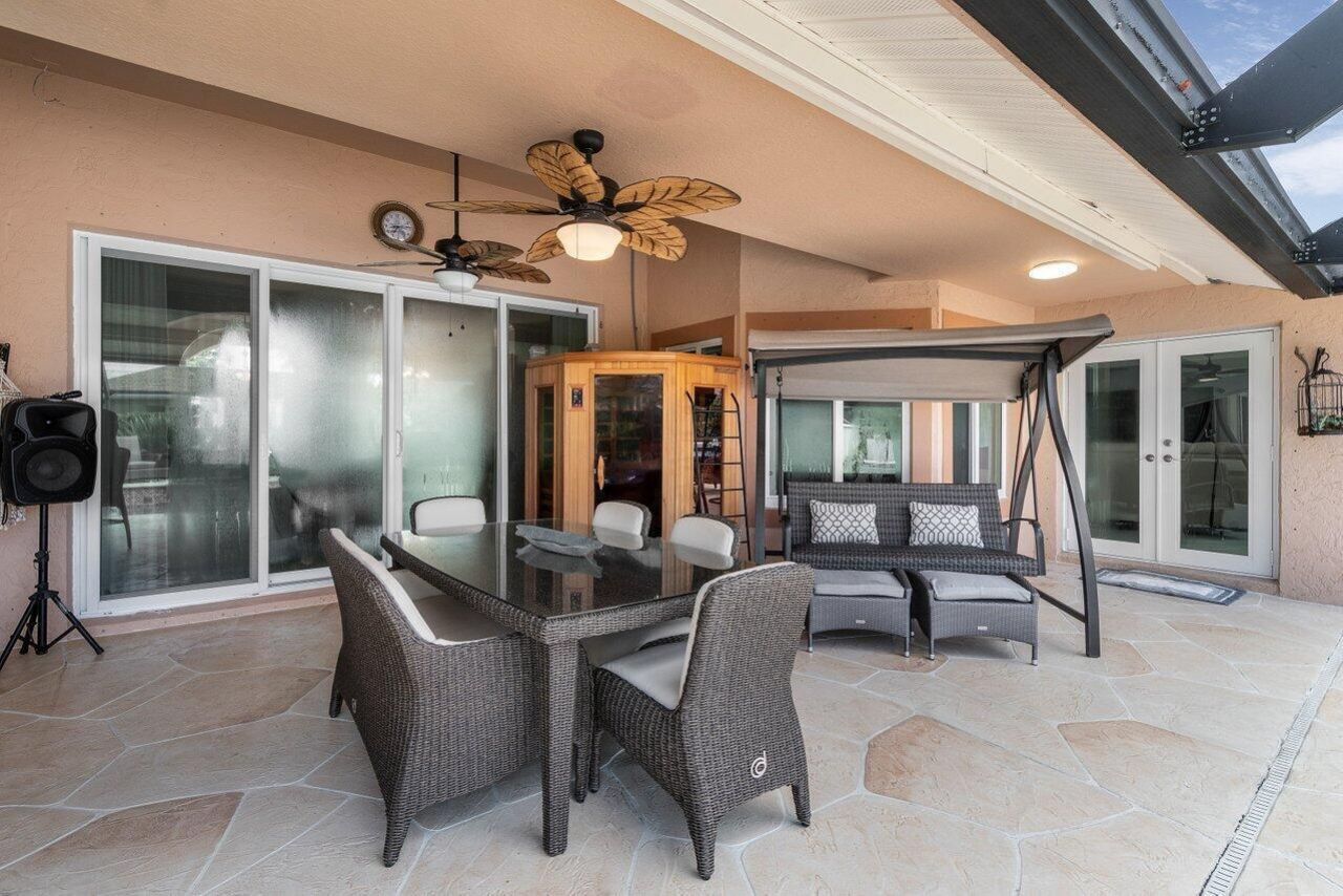 1265 Longlea Terrace, Wellington, FL 33414 Photo